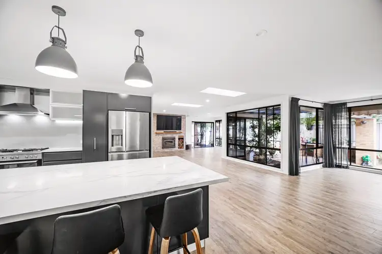 Fourth view of Homely house listing, 25 Constable Place, Tuncurry NSW 2428