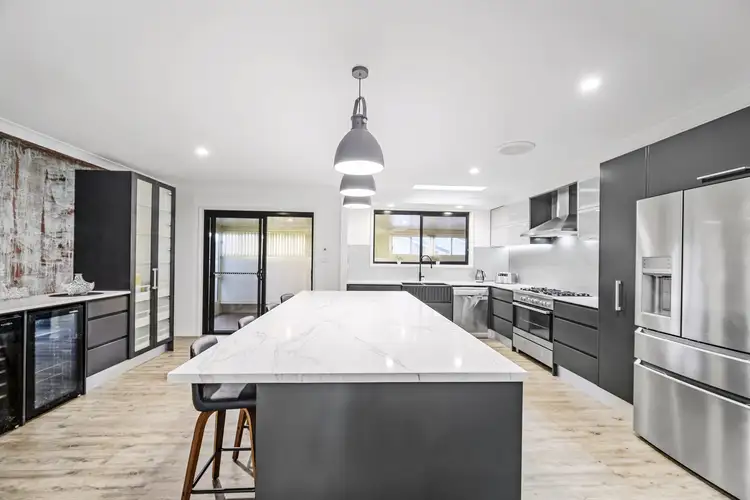 Sixth view of Homely house listing, 25 Constable Place, Tuncurry NSW 2428