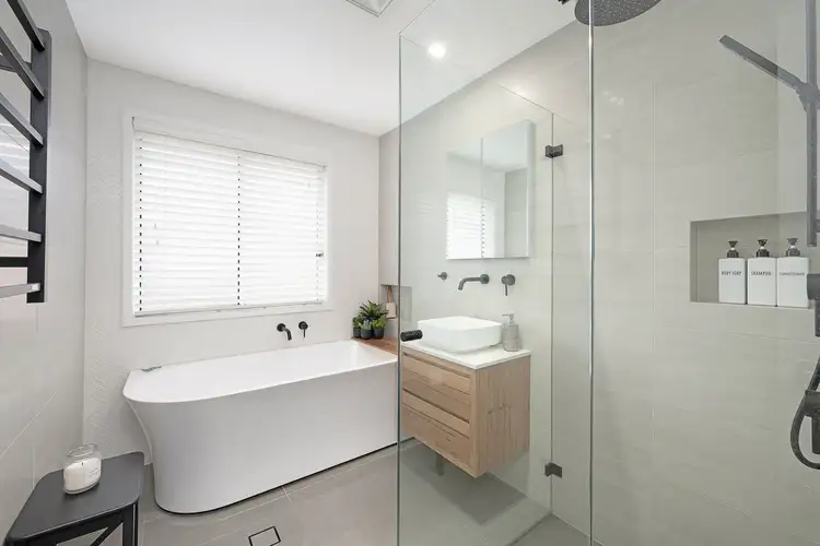 Sixth view of Homely house listing, 6 Lyndale Place, Belrose NSW 2085