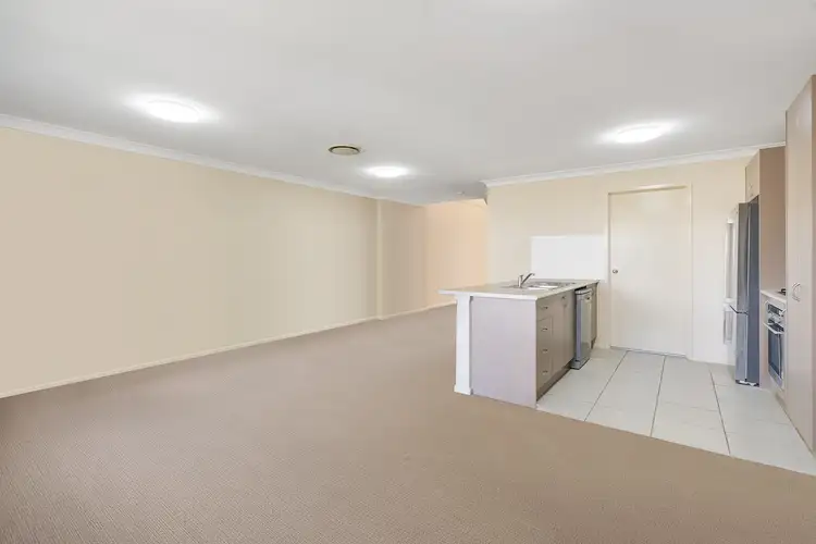 Second view of Homely townhouse listing, 51/5 Prings Road, Niagara Park NSW 2250