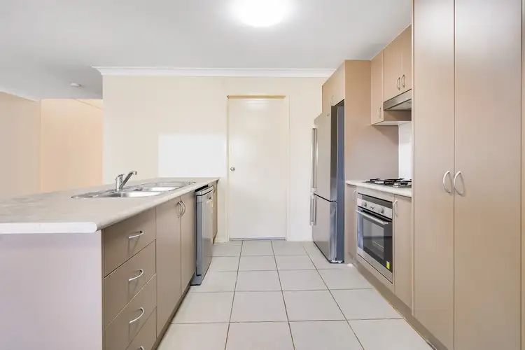 Third view of Homely townhouse listing, 51/5 Prings Road, Niagara Park NSW 2250