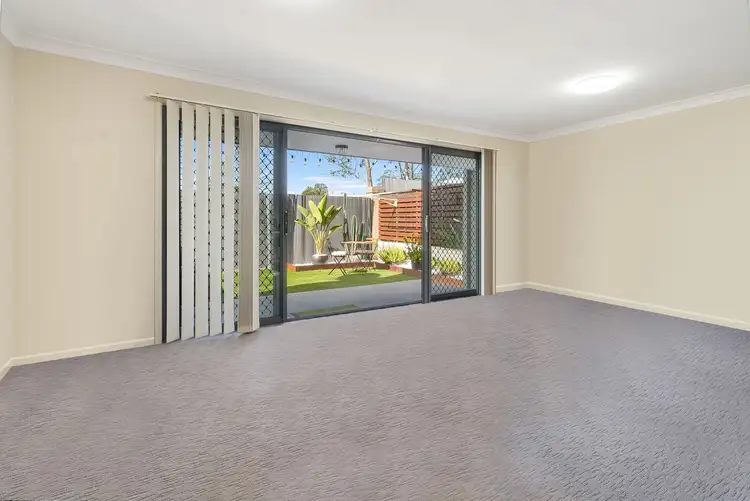 Fourth view of Homely townhouse listing, 51/5 Prings Road, Niagara Park NSW 2250