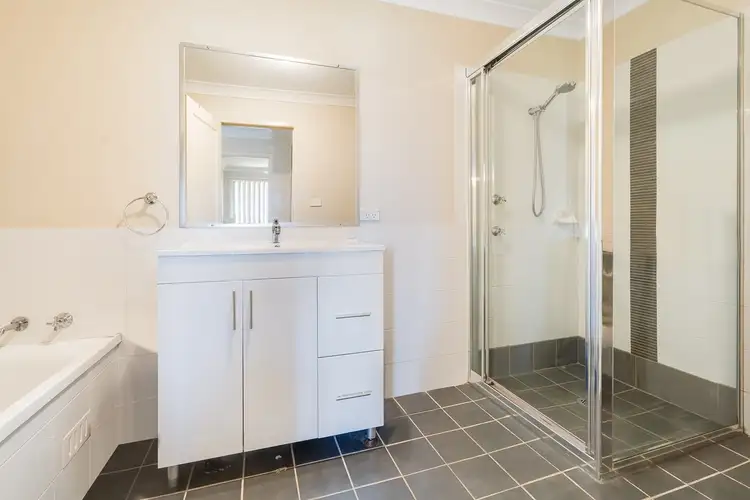 Fifth view of Homely townhouse listing, 51/5 Prings Road, Niagara Park NSW 2250