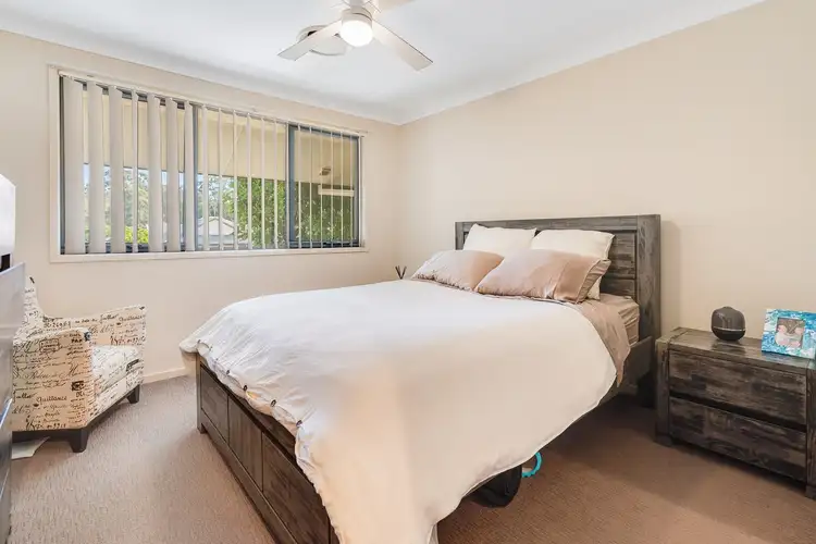 Sixth view of Homely townhouse listing, 51/5 Prings Road, Niagara Park NSW 2250