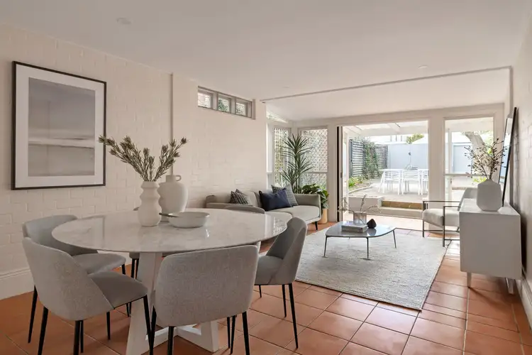 Main view of Homely house listing, 106 Ernest Street, Crows Nest NSW 2065