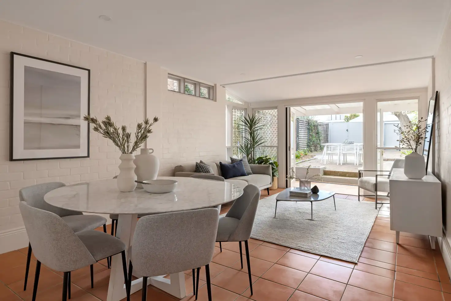 Main view of Homely house listing, 106 Ernest Street, Crows Nest NSW 2065