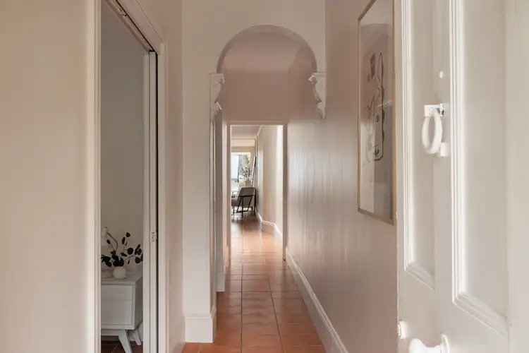 Sixth view of Homely house listing, 106 Ernest Street, Crows Nest NSW 2065
