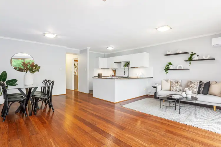 9/106 Crimea Road, Marsfield NSW 2122
