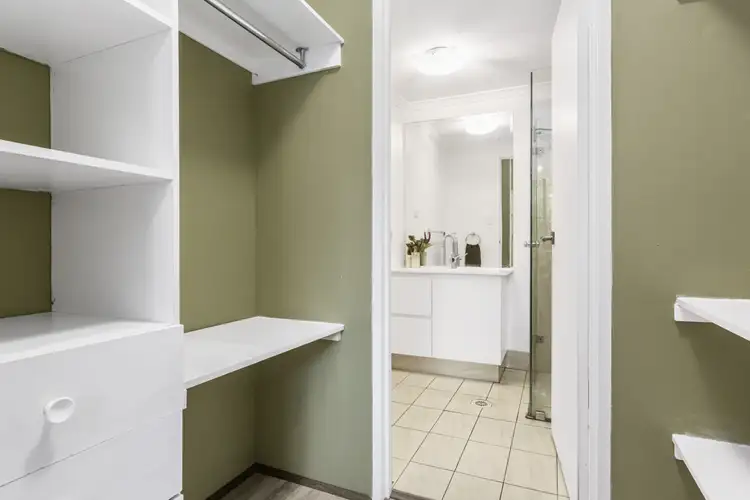 Sixth view of Homely apartment listing, 9/106 Crimea Road, Marsfield NSW 2122