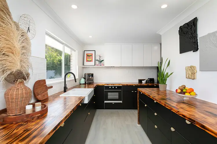 62 Swan Street, Kanwal NSW 2259