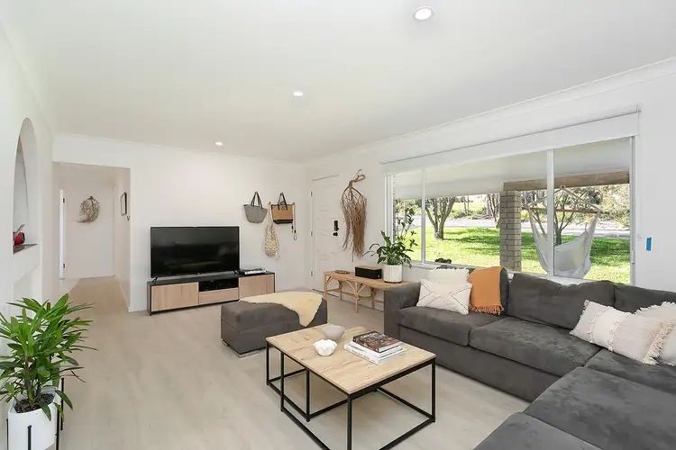 Third view of Homely house listing, 62 Swan Street, Kanwal NSW 2259