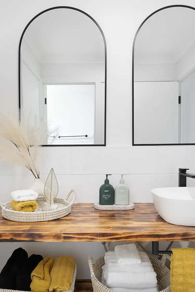 Fourth view of Homely house listing, 62 Swan Street, Kanwal NSW 2259