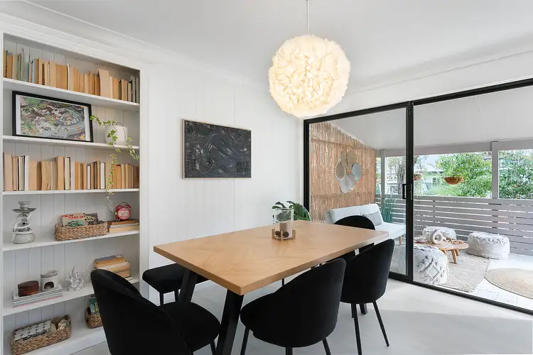Sixth view of Homely house listing, 62 Swan Street, Kanwal NSW 2259