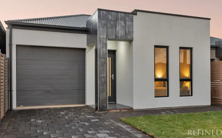 23B Esk Street, Woodville South SA 5011