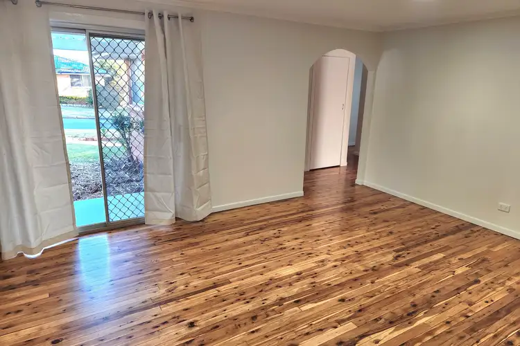 Third view of Homely house listing, 9 Naranga Street, Rangeville QLD 4350