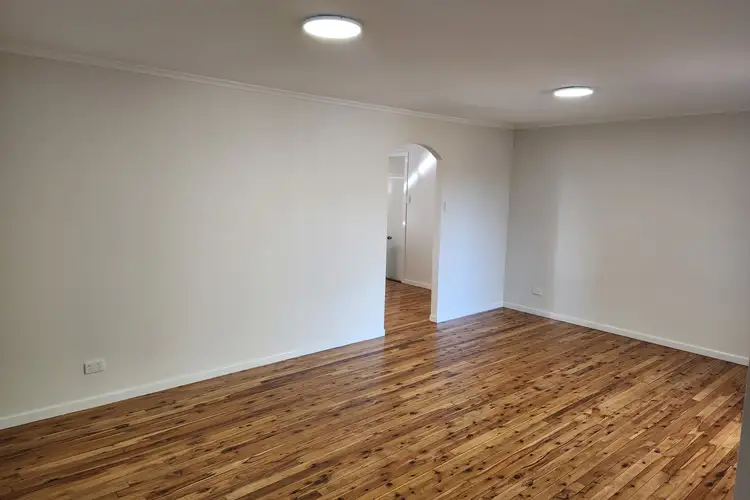 Fourth view of Homely house listing, 9 Naranga Street, Rangeville QLD 4350