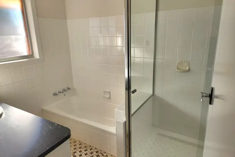 Fifth view of Homely house listing, 9 Naranga Street, Rangeville QLD 4350