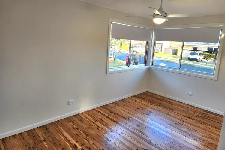 Sixth view of Homely house listing, 9 Naranga Street, Rangeville QLD 4350
