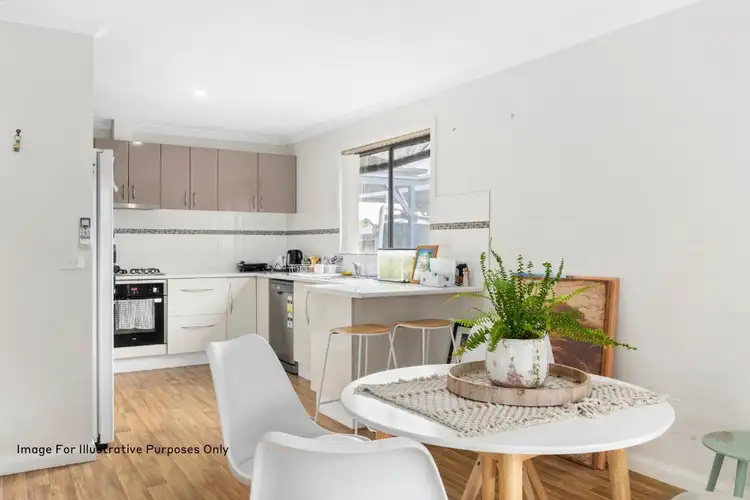 Sixth view of Homely unit listing, 4/19 Spencer Road, Ballan VIC 3342