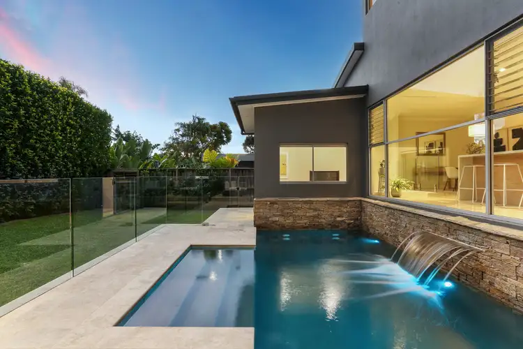 Main view of Homely house listing, 24 Cook Street, Cronulla NSW 2230