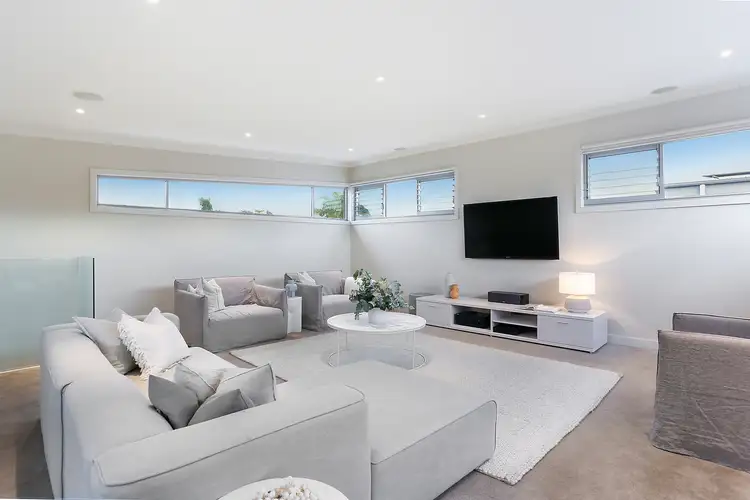 Second view of Homely house listing, 24 Cook Street, Cronulla NSW 2230