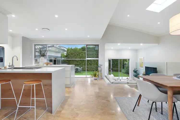 Fourth view of Homely house listing, 24 Cook Street, Cronulla NSW 2230
