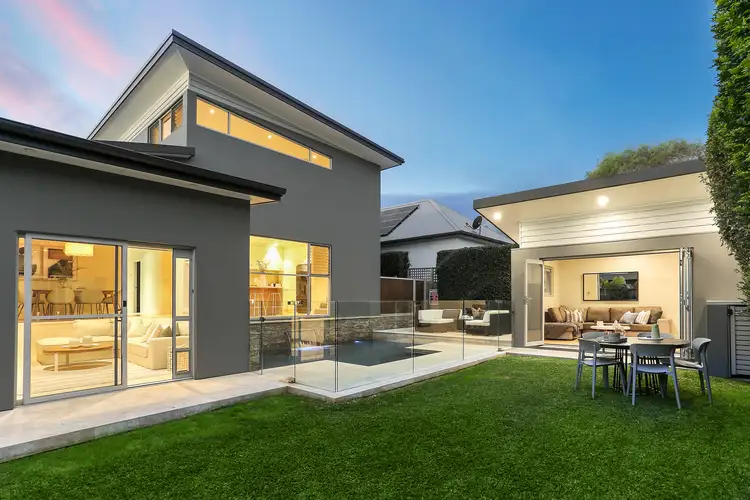 Fifth view of Homely house listing, 24 Cook Street, Cronulla NSW 2230