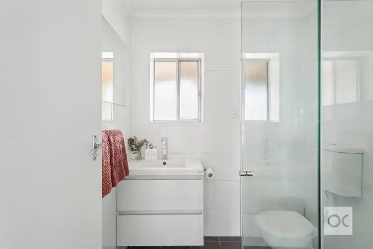Third view of Homely unit listing, 4/7-11 Findon Road, Woodville South SA 5011