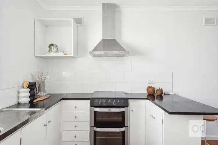 Fourth view of Homely unit listing, 4/7-11 Findon Road, Woodville South SA 5011