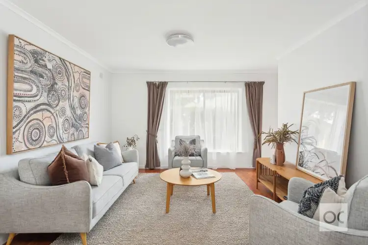 Sixth view of Homely unit listing, 4/7-11 Findon Road, Woodville South SA 5011