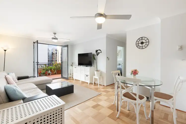 59/21-23 Norton Street, Leichhardt NSW 2040