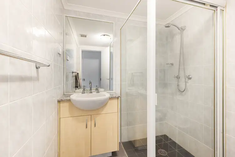 Sixth view of Homely apartment listing, 59/21-23 Norton Street, Leichhardt NSW 2040