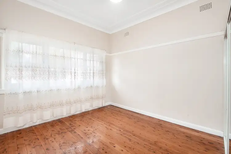 Sixth view of Homely house listing, 1 Somerville Avenue, Ashfield NSW 2131