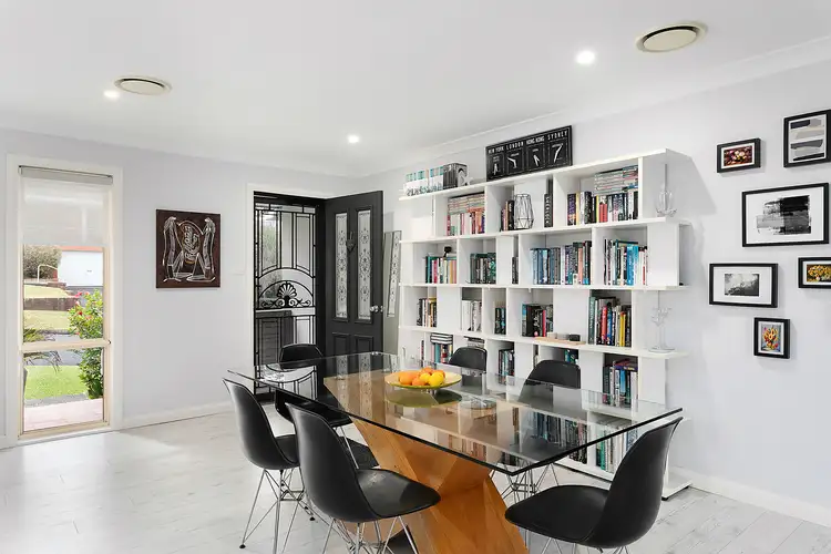 Third view of Homely house listing, 2 Antree Place, Wamberal NSW 2260