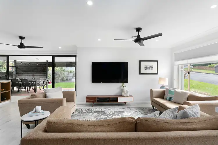 Fourth view of Homely house listing, 2 Antree Place, Wamberal NSW 2260