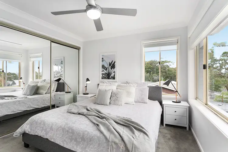 Sixth view of Homely house listing, 2 Antree Place, Wamberal NSW 2260