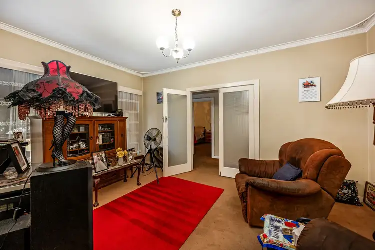 Sixth view of Homely house listing, 3 Erin Street, Broadview SA 5083