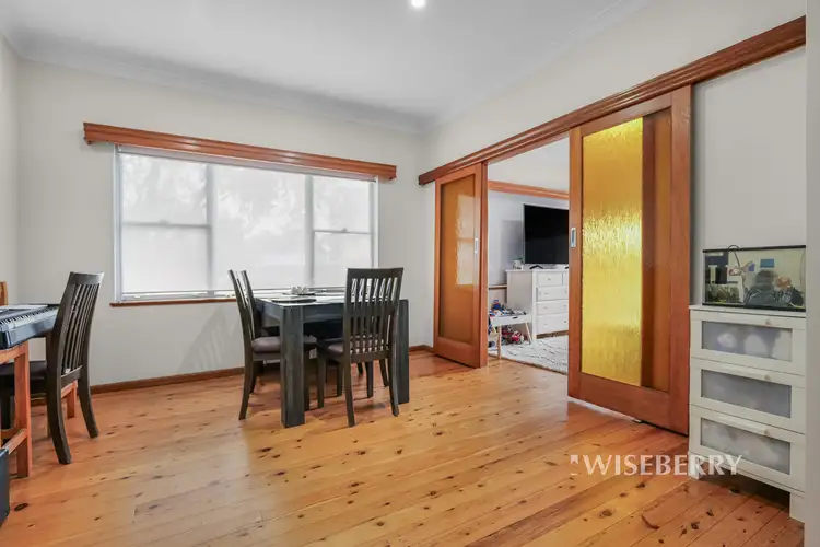 Fourth view of Homely house listing, 44 Margaret Street, Wyong NSW 2259