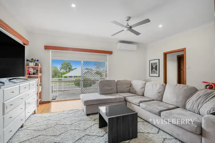 Fifth view of Homely house listing, 44 Margaret Street, Wyong NSW 2259