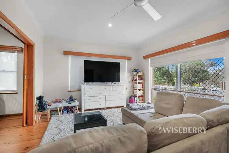 Sixth view of Homely house listing, 44 Margaret Street, Wyong NSW 2259
