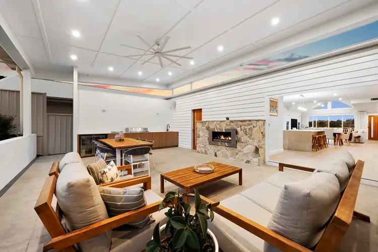 Second view of Homely house listing, 74 Joslin Street, Kotara NSW 2289