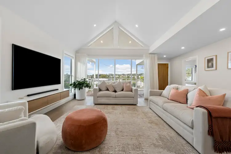 Fifth view of Homely house listing, 74 Joslin Street, Kotara NSW 2289
