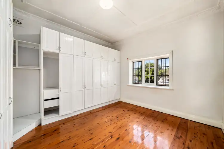 Third view of Homely house listing, 7 Malvern Avenue, Merrylands NSW 2160