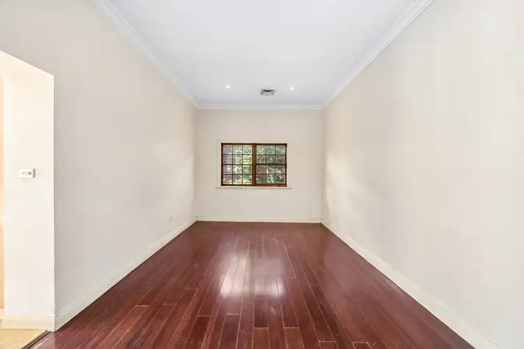 Fourth view of Homely house listing, 7 Malvern Avenue, Merrylands NSW 2160