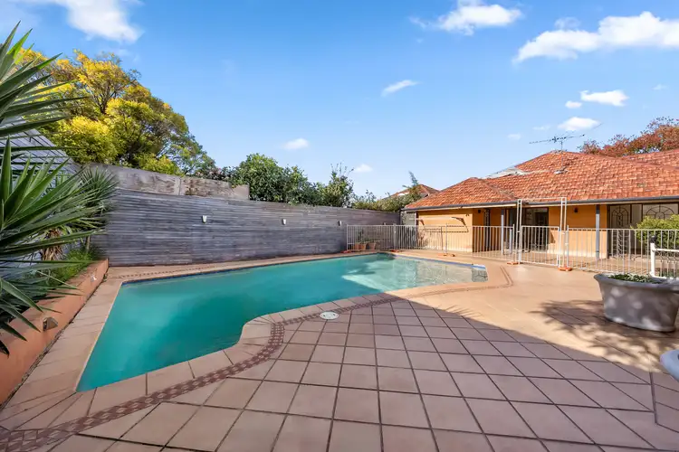 Sixth view of Homely house listing, 7 Malvern Avenue, Merrylands NSW 2160