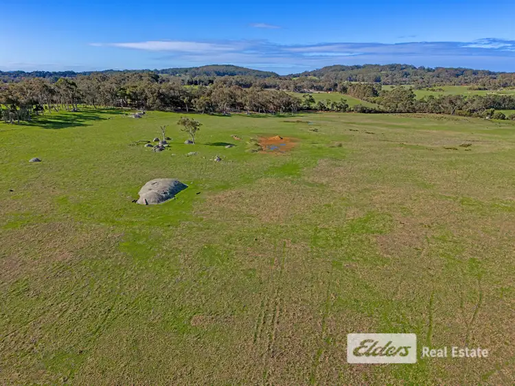 Seventh view of Homely rural property listing, 250 Hunwick South Road, Torbay WA 6330