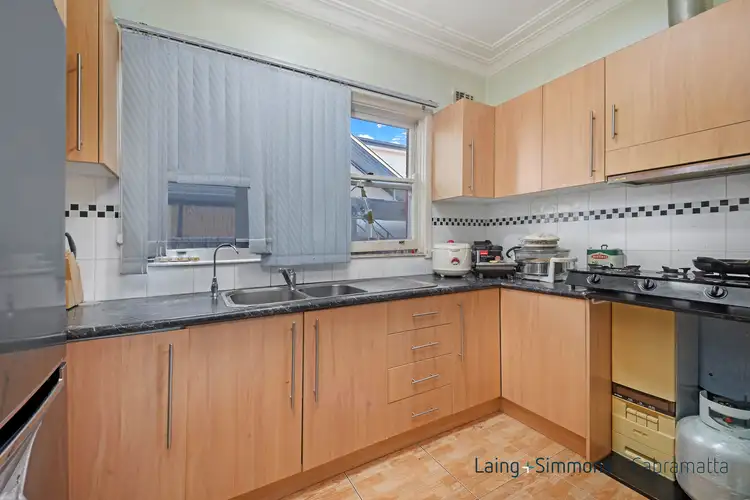 Fourth view of Homely house listing, 14 Shortlands Street, Canley Vale NSW 2166