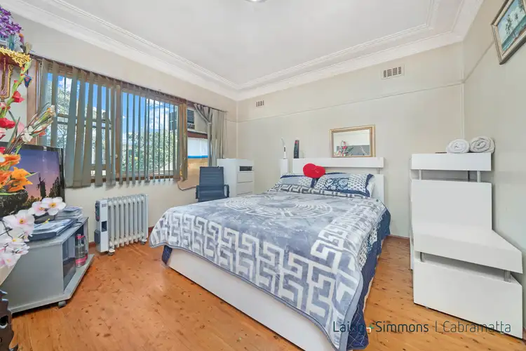 Sixth view of Homely house listing, 14 Shortlands Street, Canley Vale NSW 2166