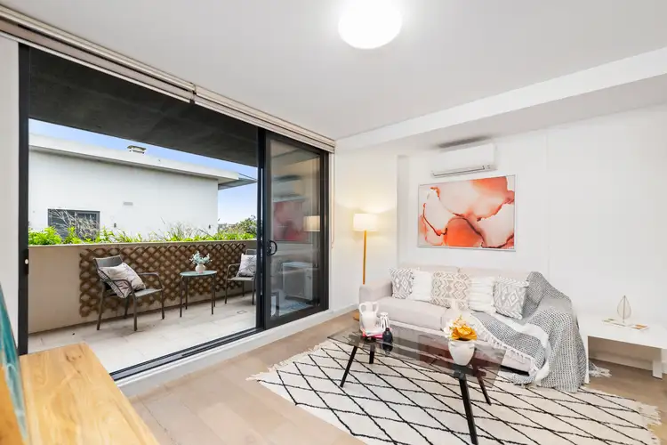 41/8-10 Park Avenue, Waitara NSW 2077