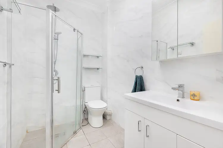 Fifth view of Homely apartment listing, 4/16-18 Kingsland Road South, Bexley NSW 2207